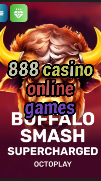 888 casino online games-w4cy2mdjlx2bf.com