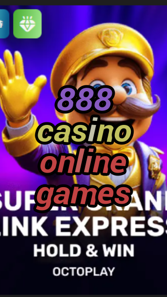888 casino online games-w4cy2mdjlx2bf.com