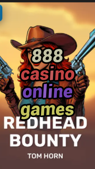 888 casino online games-w4cy2mdjlx2bf.com