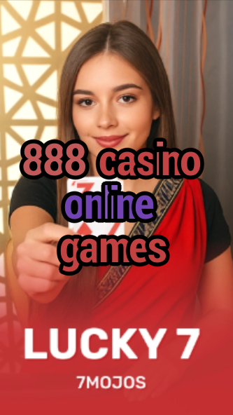 888 casino online games-w4cy2mdjlx2bf.com